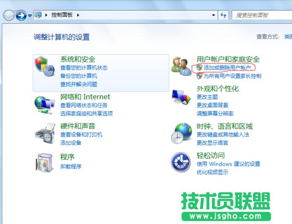 ��X����O���p��Ļ ��