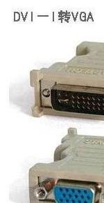 ��X��ô��(sh��)�F(xi��n)����_��X��η���