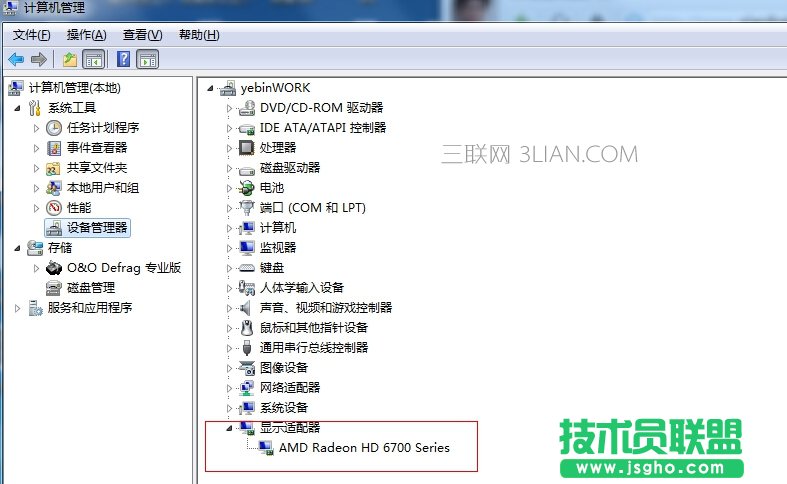 ��X�@ʾ�������� ��