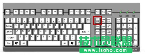 �_ʽ�C����O���p��Ļ ��