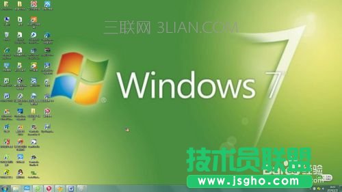 ����õ���X�؈D����Ļ�؈D������