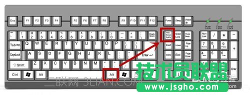 ����õ���X�؈D����Ļ�؈D������