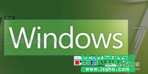 ����õ���X�؈D����Ļ�؈D������