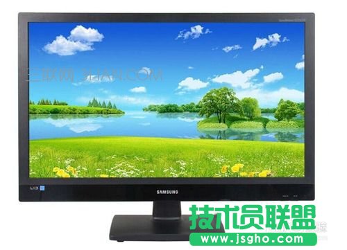 �_ʽ�C��ΔUչ��Ļ ��