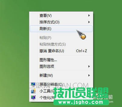 ����õ���X�؈D����Ļ�؈D������