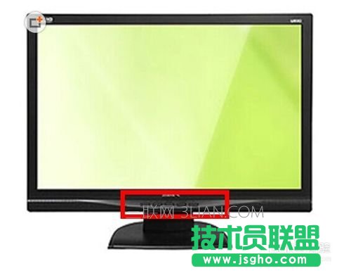 �_ʽ�C��ΔUչ��Ļ