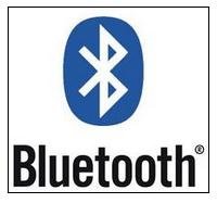 ���չPӛ���M��ȥϵ�y��ô�k