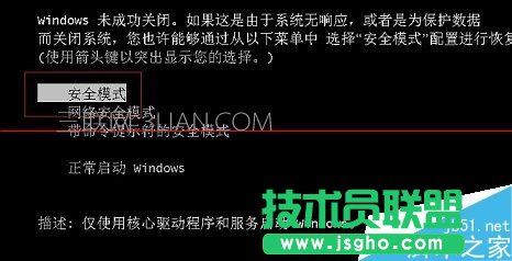 MacBook��ô�֙C������X�{���ϾW   ��