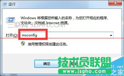 MacBook��ô�֙C������X�{���ϾW