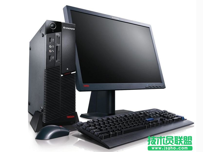 �_ʽ�C��ô�B�{(l��n)������ ��(li��n)