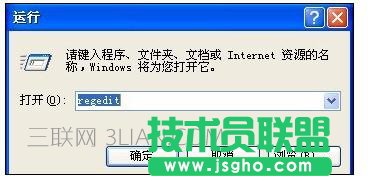 XP��Xһֱ�����؆���ô̎��