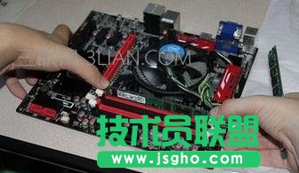 �؆���WinXPϵ�y(t��ng)�]������ô̎��