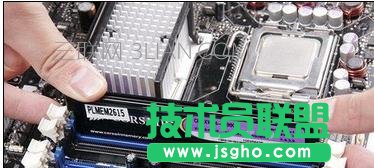 �؆���WinXPϵ�y(t��ng)�]������ô̎��