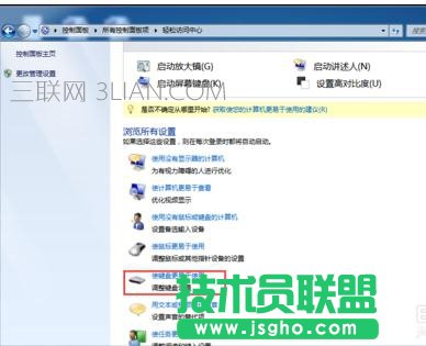 ��X�؆����I�P��˛]������ô̎��