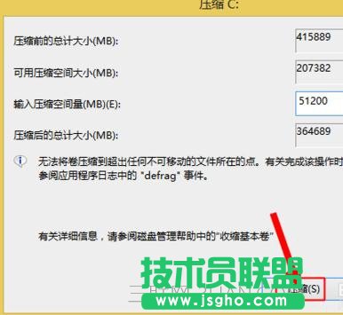 �؆���X��l�Fϵ�y��ֻ��һ��C�P��ô̎��