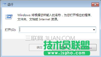 Win8�΄�(w��)��������ʧ��Ҋ��ô�k   ��(li��n)