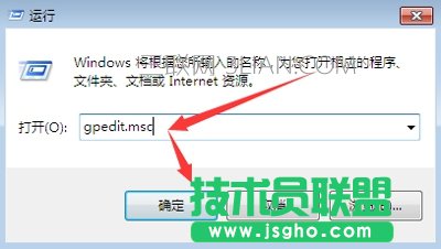 Win8ϵ�y(t��ng)�]���΄�(w��)������ �΄�(w��)��������ʧ��ô�k