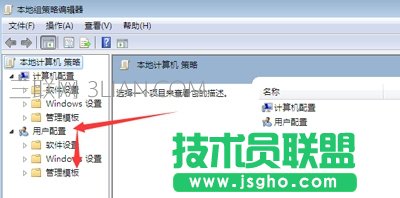 Win8ϵ�y(t��ng)�]���΄�(w��)������ �΄�(w��)��������ʧ��ô�k
