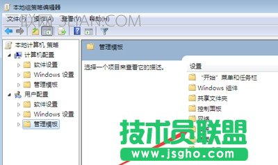 Win8ϵ�y(t��ng)�]���΄�(w��)������ �΄�(w��)��������ʧ��ô�k