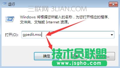 WinXPϵ�y(t��ng)�]���΄չ����� �΄չ�������ʧ��ô�k