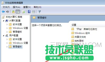 WinXPϵ�y(t��ng)�]���΄չ����� �΄չ�������ʧ��ô�k