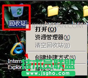 ��΄h���ļ����M(j��n)�����վ   ��(li��n)