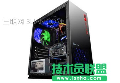 �M�b�C��߀��Ʒ�ƙC�ã���X���ӌ���