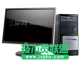 ����X������ô̎�� ��