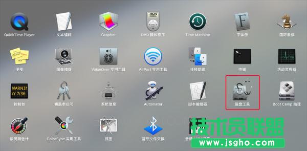 ��ν�QMac��ƽ�_���w�����Ԇ��}   ��