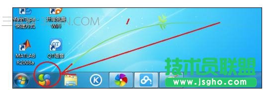 ��X��ô��ʹ��360�O(sh��)�ö��r�Ԅ��P(gu��n)�C(j��)