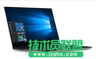 MacBook���һ�I�ГQ�@����MacBook���Fһ�I�ГQ�@������   ��