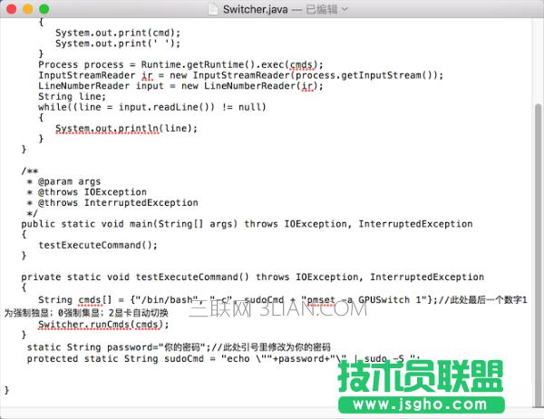 MacBook���һ�I�ГQ�@����MacBook���Fһ�I�ГQ�@������