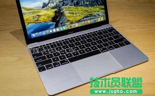 mac����ô�½��ļ��A    ��