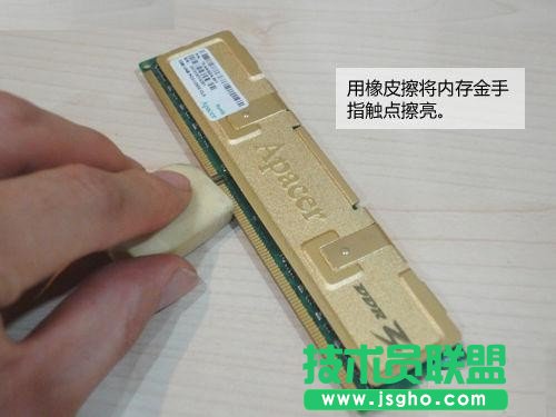 ��X�ܿ�������ô̎�� ��