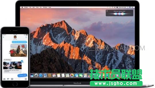 ����_��Macϵ�y�Ԏ��������ܣ�  ��