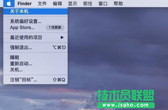 ����_��Macϵ�y�Ԏ��������ܣ�