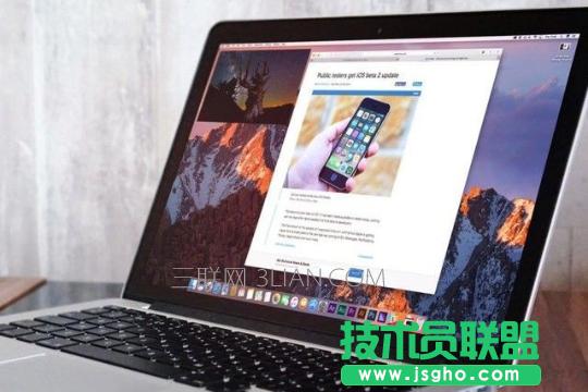 mac��(y��ng)�ÈD��(bi��o)���ԓQ��?mac���Q��(y��ng)�ÈD��(bi��o)�̳�   ��(li��n)