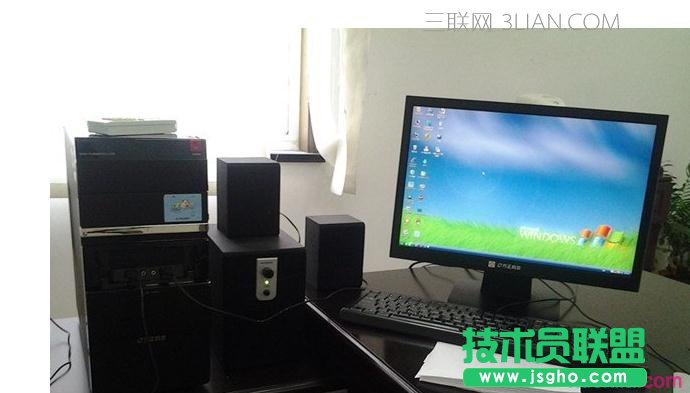 ��Xϵ�y����ô�k ��