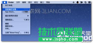 macbook�o�����d����ô��Q��   ��(li��n)