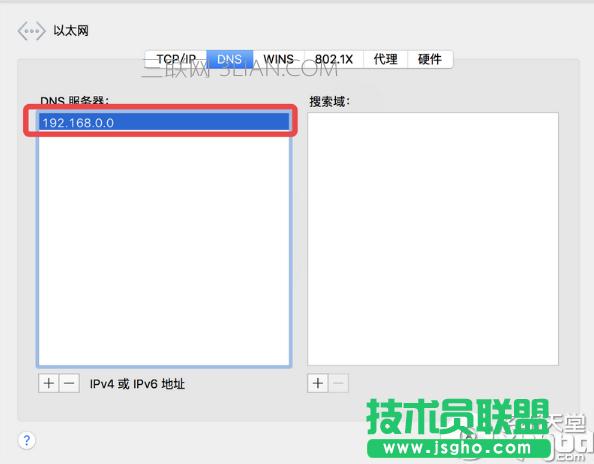 macbook�o�����d����ô�k �o�����d����Q�k��