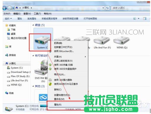 ��Xϵ�y(t��ng)�\������ô�k ��(li��n)