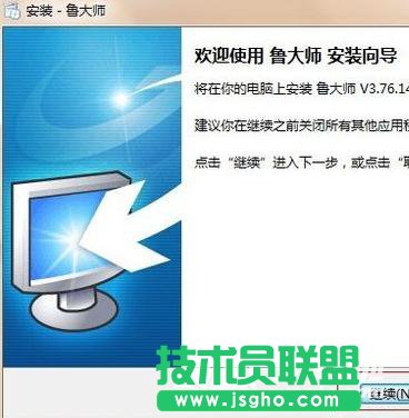 i9 7900x��ʲô������ã��m��Intel���i9-7900x������������] ��(li��n)