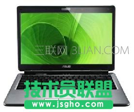 ��X�W������ΰ��b ��