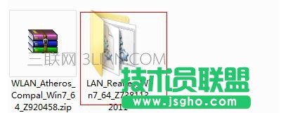 �_ʽ�C�W�����d���ľW������ΰ��b