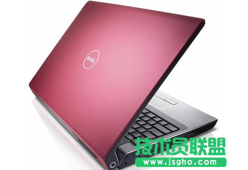 macϵ�y(t��ng)ʹ�ý̳�