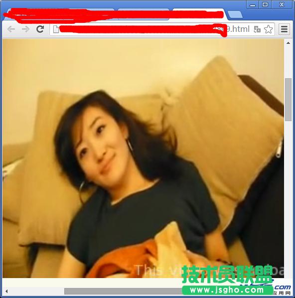 ������d�W(w��ng)�(y��)ҕ�l�ķ��� ��(li��n)