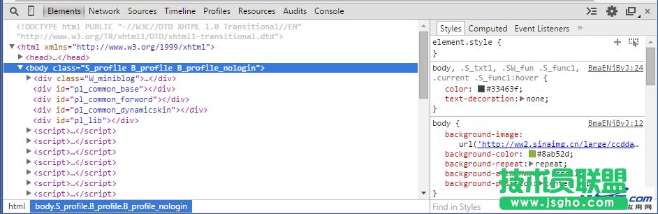 ������d�W(w��ng)�(y��)ҕ�l�ķ���