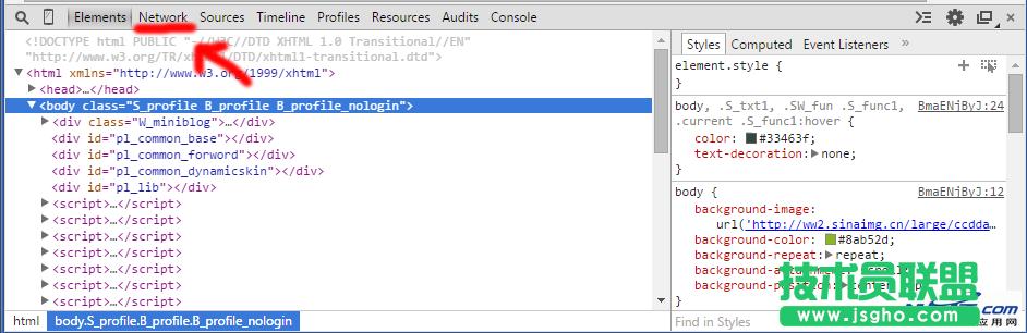 ������d�W(w��ng)�(y��)ҕ�l�ķ���