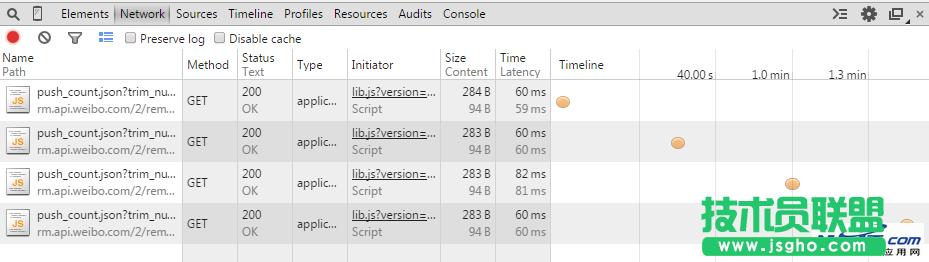 ������d�W(w��ng)�(y��)ҕ�l�ķ���