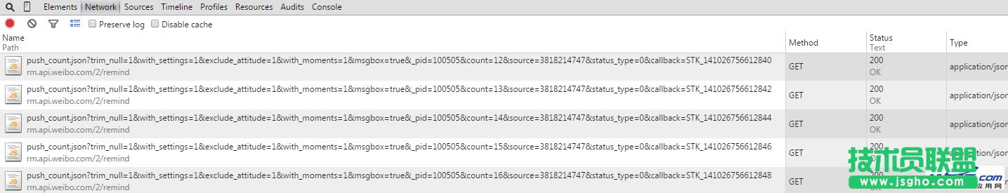 ������d�W(w��ng)�(y��)ҕ�l�ķ���